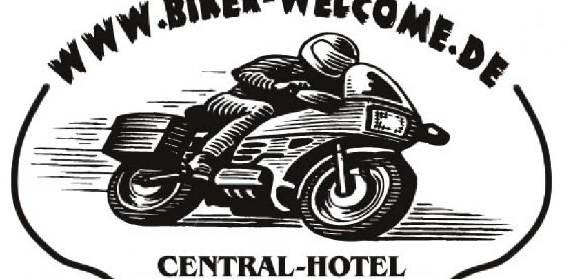 30685 Biker Hotel Central Winterweg Sauerland Logo.jpg