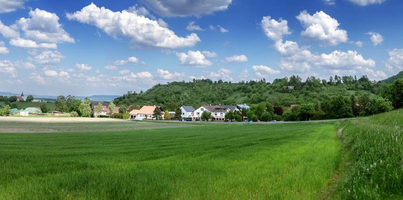 11060 Biker Gasthof Zum Böhlgrund.jpg