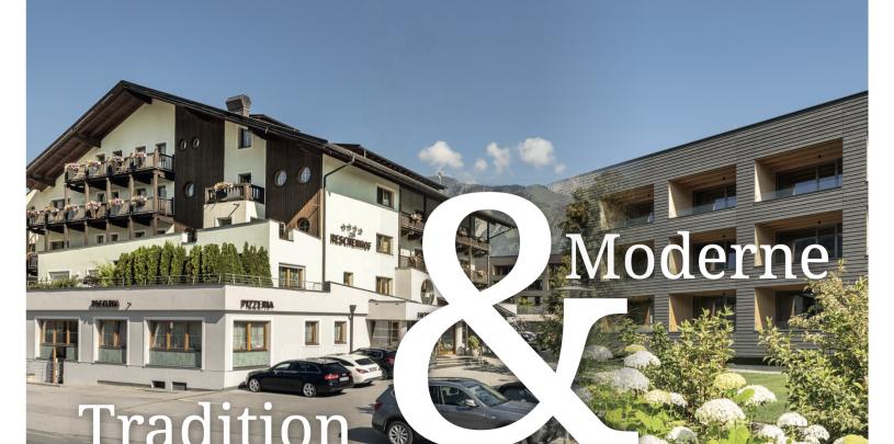 30510 Motorrad Hotel Reschenhof in Tirol.jpg