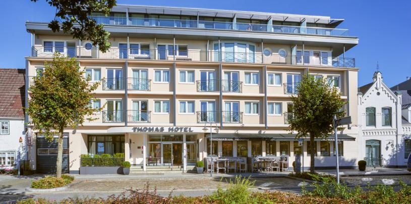 16230 Biker Hotel Thomas Spa Lifestyle in Schleswig-Holstein neu.jpg
