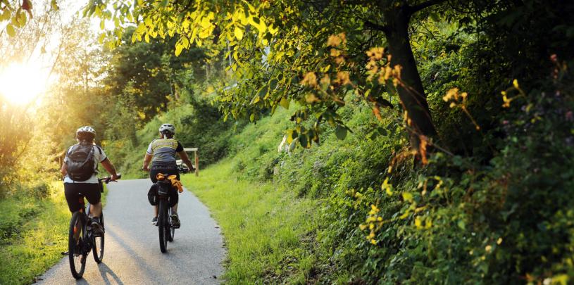 Erlauftalradweg ©weinfranz.at_.jpg