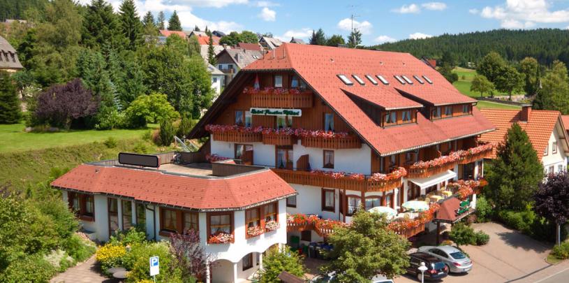 Schone Hotel Schwarzwald Motorrad Fotos