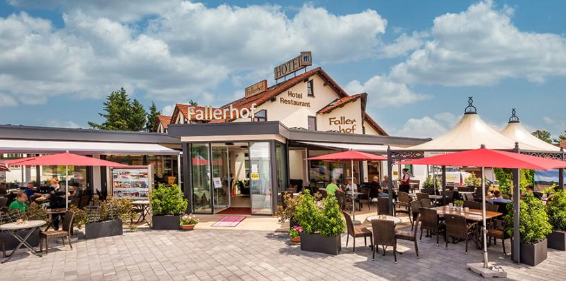 12526 Fallerhof Ansicht ql-restaurant.jpeg