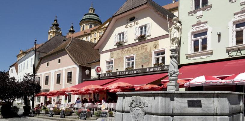 30745 Biker Haus Kaffee Hader Niederösterreich Ansicht.jpeg