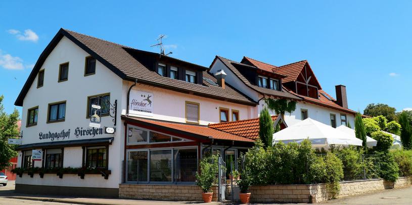 11463 Motorrad Hotel Werneths Landgasthof Hirschen im Schwarzwald.jpg.jpg