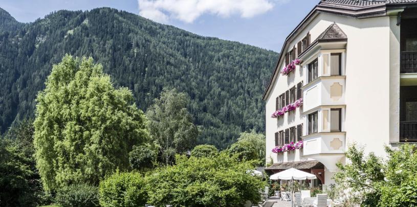 Bike Hotel Stafler Südtirol Ansicht.jpeg