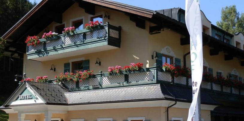 15332 Motorrad Hotel Voglauerhof im Salzburger Land.jpg