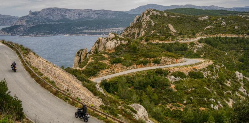 Route de Cretes Calanques PS 23.jpg