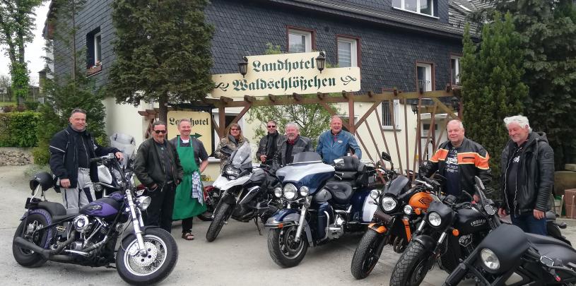 30721 Waldschlösschen Biker-Betten.jpg