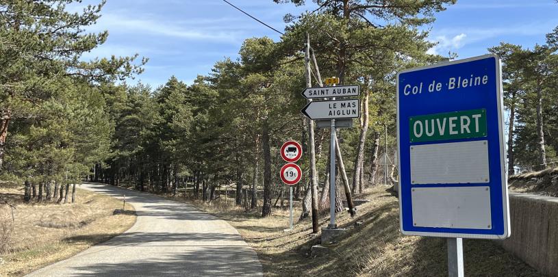 Col de Bleine  - PS 1 2023.jpg