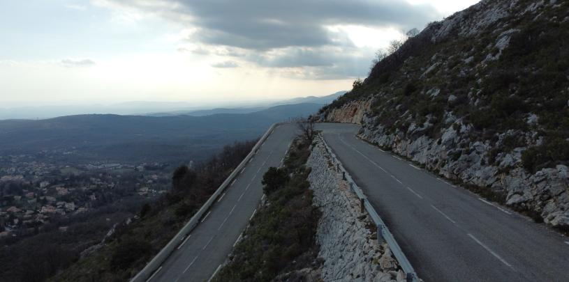 Col de la Sine - Col du Ferrier - PS 1 2023.jpg