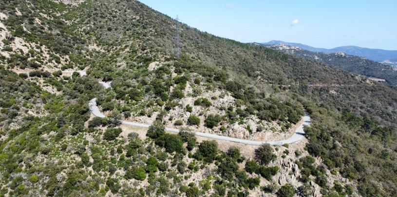 Col de Vignon.jpg