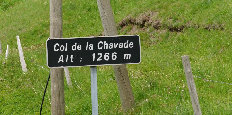 Chavade, Col de la PS 5 2018 526.JPG