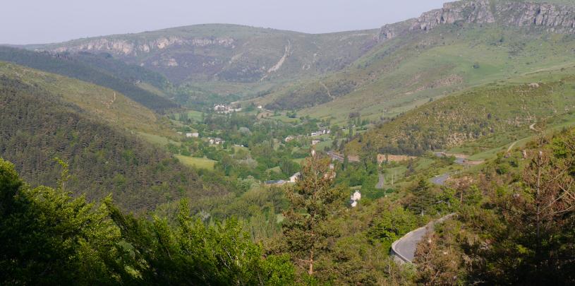 Perjuret, Col de, Cevennne PS 5 2018 538.JPG