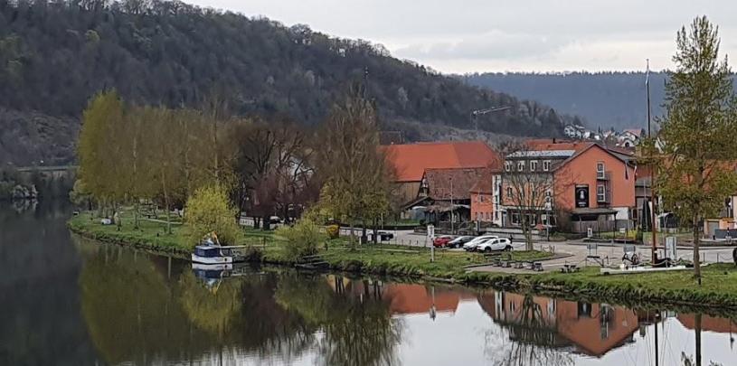 30959 Hotel Gasthof Zum Ritter Ansicht.jpg