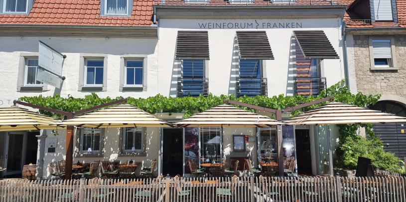 Weinforum Franken Eibelstadt 20220703_142851.jpg