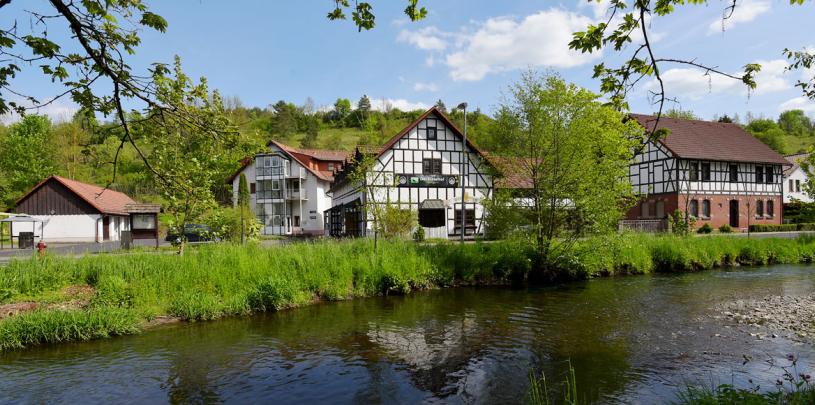 14186 Bike Hotel Der Distelhof Ansicht.jpg