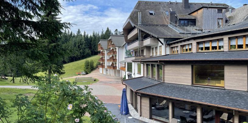 11513-F Biker Hotel Schöne Aussicht Schwarzwald.jpg