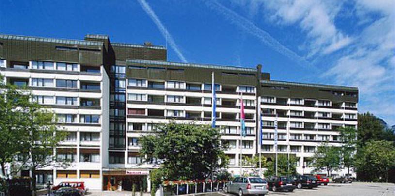 15076 Motorrad Hotel Mercure in Oberbayern.jpg