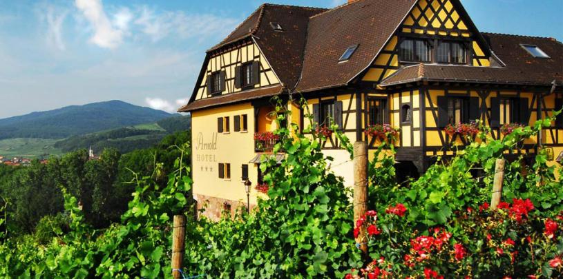 15954 Motorrad Hotel Arnold im Elsass/Lothringen.jpg