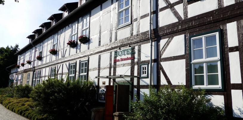 11607 Motorrad Hotel Zum Brauhaus im Schwarzwald.jpg