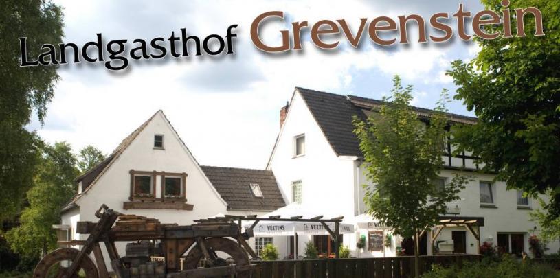 11742 Biker Hotel Landgasthof Grevenstein im Sauerland.jpg
