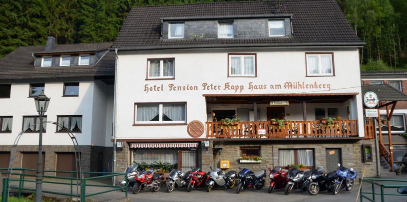 11771 Biker Hotel Haus am Mühlenberg im Westerwald.jpg