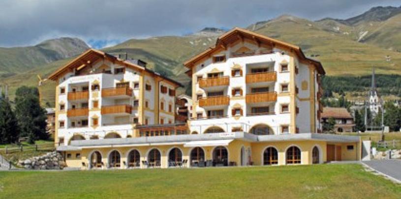 15800 Biker Hotel Allegra in Graubünden.jpg