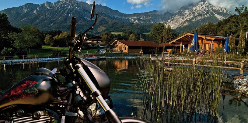 12050 Biker Hotel Wiesenhof in Tirol.jpg