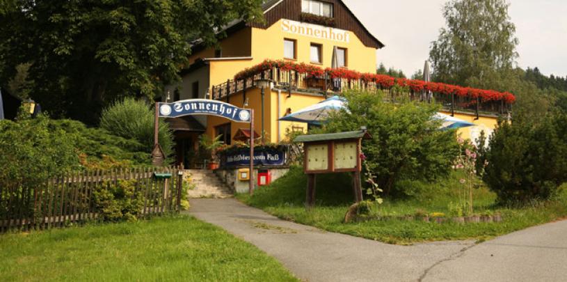 15981 Biker Hotel Sonnenhof in der Sächsischen Schweiz.jpg