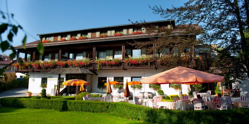 14107 Biker Hotel Das Bayerwald im Bayerischen Wald.jpg