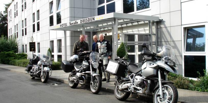 14265 Motorrad Hotel Novalis in Sachsen.jpg