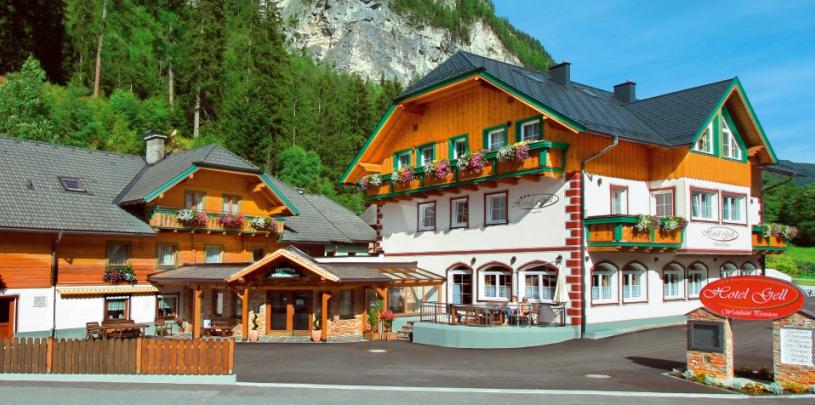 11993 Biker Hotel Gell im Salzburger Land.jpg