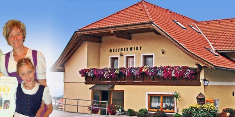 14757 Biker Hotel Messnerwirt in Kärnten.jpg