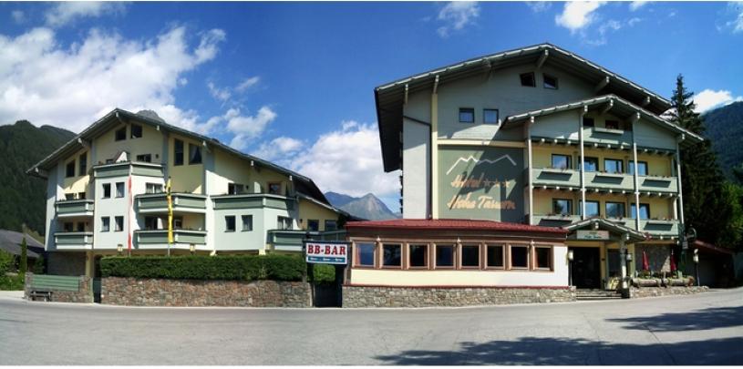 14779 Biker Hotel Hohe Tauern in Osttirol.jpg