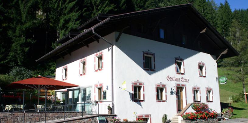 15007 Motorrad Hotel Kreuz in Südtirol/Dolomiten.jpg