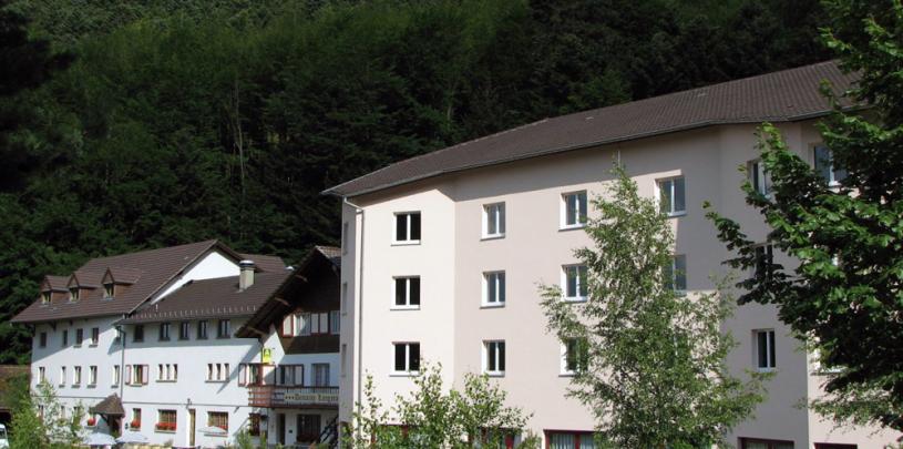 15174 Biker Hotel Domaine Langmatt im Elsass/Lothringen.jpg