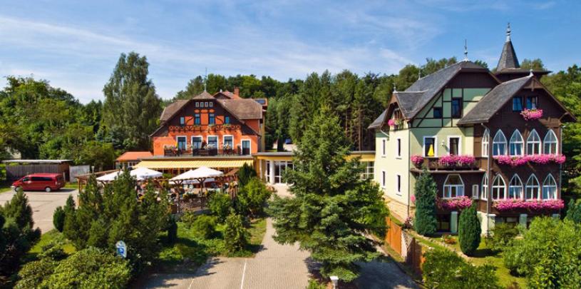 15277 Biker Hotel Margaretenhof in der Sächsischen Schweiz.jpg