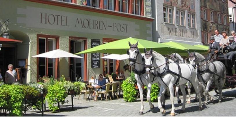 15921 Biker Hotel Mohren Post im Allgäu/Bayerisch Schwaben.jpg