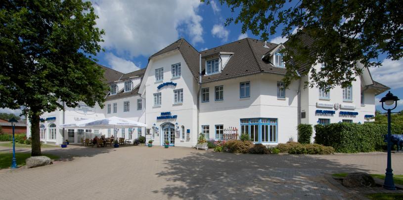 15967 Biker Hotel Wikingerhof in Schleswig Holstein.jpg