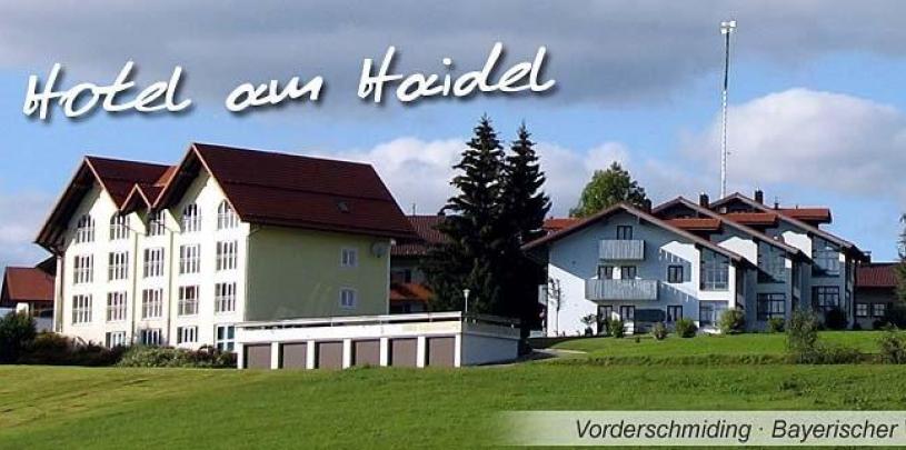 12143 Motorrad Hotel Breit im Bayerischen Wald.jpg