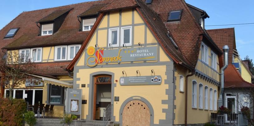 11373 Biker Hotel Sonneck in Hohenlohe/Kraichgau/Taubertal.jpg
