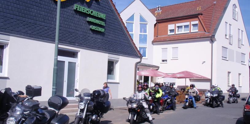 16232 Biker Hotel Weining in der Rhön.jpeg