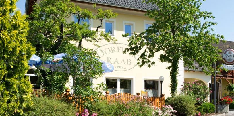 20836 Biker Hotel Der Dorfwirt in Oberösterreich.jpg