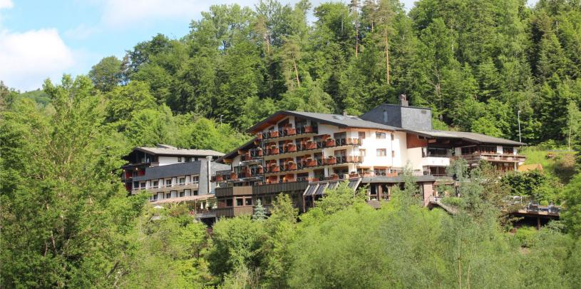 20851 Biker Hotel Mönchs Waldhotel im Schwarzwald.jpg