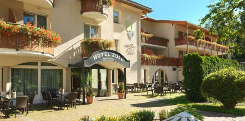 11920 Motorrad Hotel Zoll in Südtirol.jpg