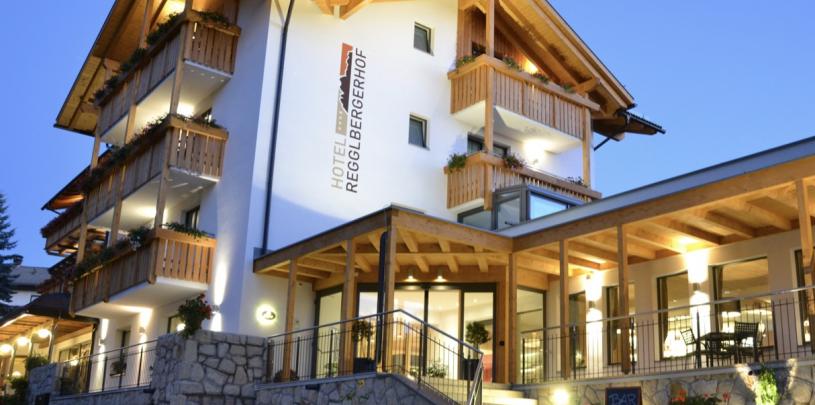 11939 Biker Hotel Regglbergerhof in Südtirol.jpg