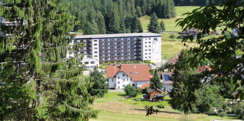 22064 Biker Hotel Rechtmurg 27 im Schwarzwald.jpg