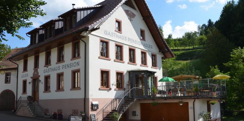 30005 Biker Hotel zum Adler im Schwarzwald.jpg