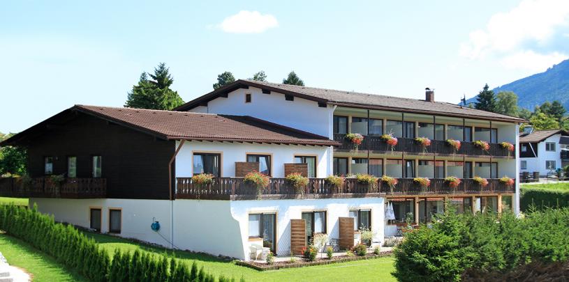 15053 Biker Hotel Alpenblick im Allgäu/Bayerisch Schwaben.jpg